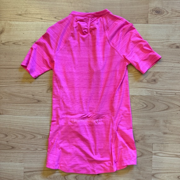 Athleta Pacifica Rashgard XS - Picture 2 of 3